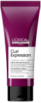 Juuksekreem L&rsquo;Or&eacute;al Paris Curl Expression Curl Expression Professional Cream, 200 ml