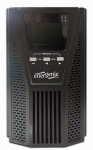 UPS pingestabilisaator EnerGenie EG-UPSO-2000, 1800 W