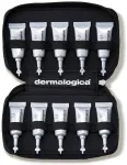 N&auml;o koorimine Dermalogica Age Smart Rapid Reveal Peel, 30 ml, 11 tk