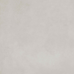 Plaadid, kivimassi Stargres Riviera White 5901503204856, 60 cm x 60 cm, hall v.