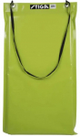 Kelk Stiga Snow Flyer Jr, roheline, 100 cm x 50 cm