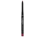 Huulev&auml;rvi alus Catrice Plumping, 0.35 g, 90