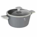 Pott Berlinger Haus Aspen BH-7067, 24 cm, 4.1 l, hall v.