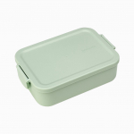 Toidukarp Brabantia Make & Take Large, 2 l