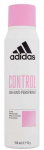 Kehadeodorant Adidas Control 48H, 150 ml