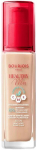 Vedel jumestuskreem Bourjois Paris Healthy Mix, 50.5n light ivory, 30 ml