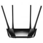4G modem Cudy LT400, must v.