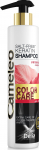 &Scaron;ampoon Delia Cosmetics Cameleo Color Care, 250 ml