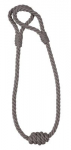 Kardinaaksessuaarid Splendid AD-CHWOST-90-SZA, hall