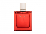 Parf&uuml;&uuml;mid Hugo Boss Alive, 50 ml