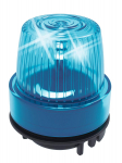 Tarvikud BIG SOS Light & Sound, sinine v.