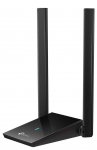WiFi adapter TP-Link Archer TX20U plus V1