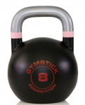 Sangpomm Gymstick Competition Kettlebell 61069-20, 8 kg