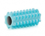 Massaažirull Gymstick Active Mini Barrel 72028, 15 cm, 0.08 kg