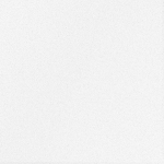 Plaadid, kivimassi Stargres Sugar White 5901503209394, 60 cm x 60 cm, valge v.