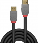 Kaabel Lindy 36954 HDMI, HDMI, 3 m, hall v.