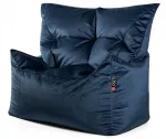 Kott-tool Chillinn Sapphire Fresh Fit, s&uuml;gavsinine v., 370 l
