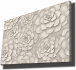 Pilt Wallity, 70100nisc-017, 100 cm x 70 cm