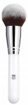 V&auml;ike hari, puudrite jaoks Ilu Large Powder Brush 209 6214-00902, 18.8 cm