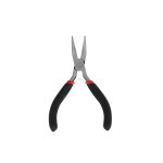 N&auml;pitsad eriotstarbelised Haushalt PT-CB520, 125 mm