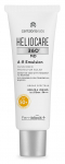 Kaitsevahend keha jaoks Heliocare 360&deg; MD SPF50+, 50 ml