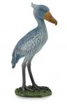 M&auml;ngukujuke Collecta Shoebill 88763, 9 cm, sinine v.