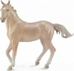 M&auml;ngukujuke Collecta Akhal Teke Mare Perlino 88623, pruun v.