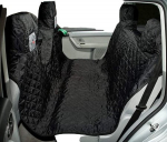 Autoistme kate loomadele Hobbydog, 190 cm x 140 cm, 140 x 190 cm