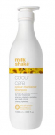 &Scaron;ampoon Milk_Shake Colour Care Colour Maintainer, 1000 ml