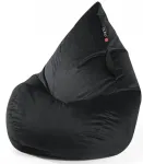 Kott-tool Splash Drop Onyx Fresh Fit, must v., 220 l