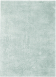 Vaip sise Kayoom Bali 110, sinine, 150 cm x 80 cm