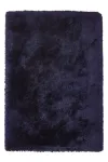 Vaip sise Kayoom Cozy 410, s&uuml;gavsinine v., 290 cm x 200 cm