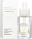 N&auml;o seerum Elizabeth Arden White Tea Skin Solutions Fortifying Bi-Phase, 30 ml