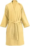 Hommikumantel Kenda Sand Carla 125 UHDIT-58-108, kollane v., S