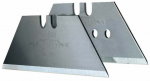 Varutera Stanley 8-11-921, 6.2 cm, metall, 100 tk