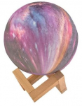 &Ouml;&ouml;lamp Moon 9510, mitmev&auml;rviline