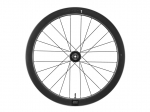 Jalgratta ratas Giant SLR 1 50 DB Hookles, s&uuml;sinikukiud, must v.