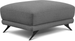 Tumba Megis Vero 4, helehall v., 68 cm x 82 cm x 42 cm