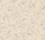 Tapeet A.S.Creation Profitex 389625, vin&uuml;&uuml;l, hall v./beež v.