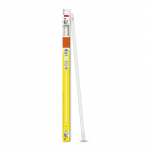 Lambipirn Osram LED, T8, 3000 &deg;K, G13, 8 W, 800 lm