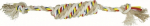 M&auml;nguasi koerale, k&ouml;is Barry King Rope 15513, 34 cm, mitmev&auml;rviline