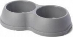 Kauss loomale Barry King BK-14265, 1.2 l, L, hall v.
