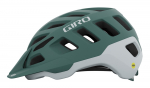 Jalgrattakiiver naistele GIRO Radix W Mips, roheline v., S