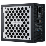 Toiteplokk Phanteks Revolt PH P1000PR BK01C 1000 W, 13.5 cm