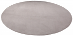 Vaip sise Ayyildiz Sky 5400, beež v., 120 cm x 120 cm