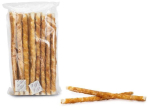Koeramaius Beeztees Chew Stick 779184, veiseliha, 21 tk