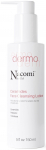 N&auml;opuhastusvahend Nacomi Ceramides, 150 ml