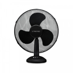 Lauaventilaator Trotec TVE 18, 50 W