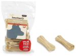 Koeramaius Beeztees Chewing Bone Thai, veiseliha, 10 tk