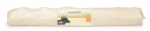 Koeramaius Beeztees Chewing sticks 775034, 0.19 kg